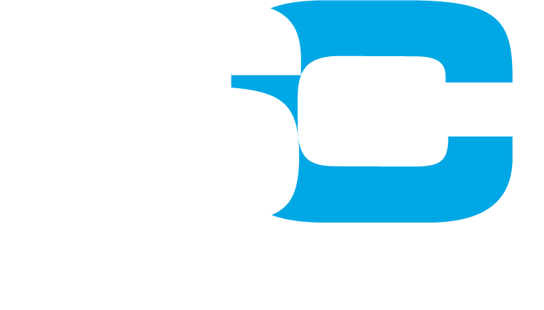 Family footer logo