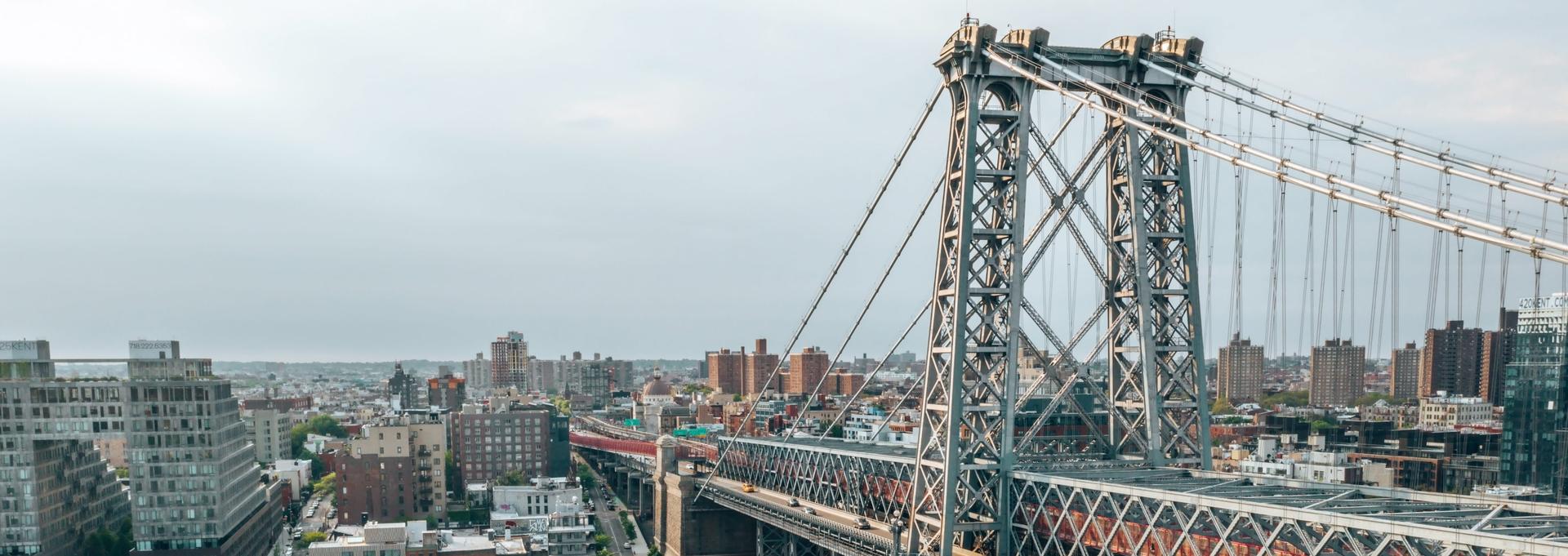 Image of Fort Lee, NJ