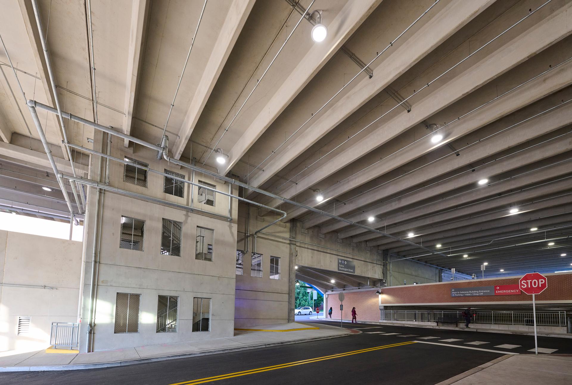 Bright and Open Interior.jpg