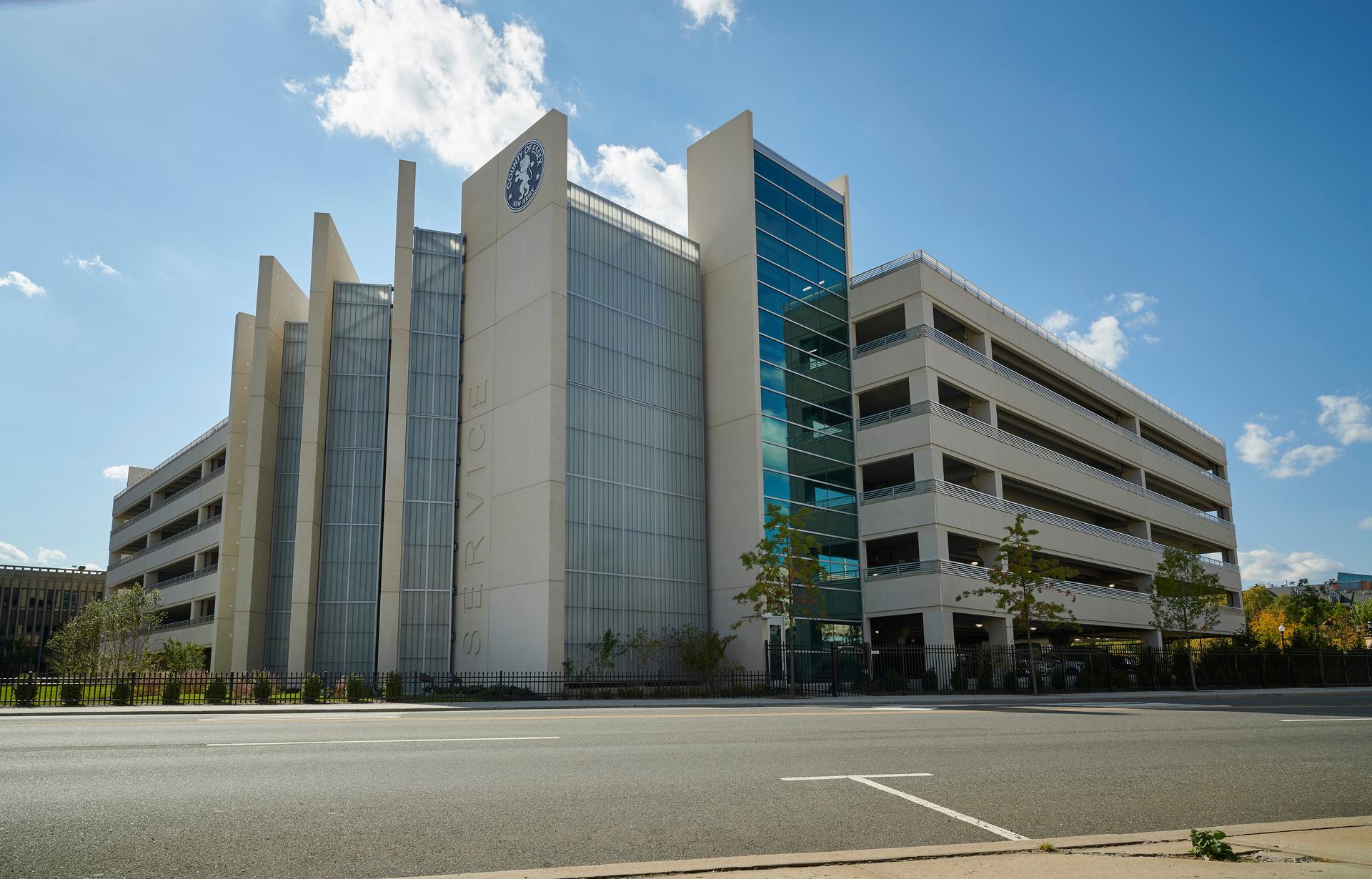 Essex_0156 (1) (2).jpg