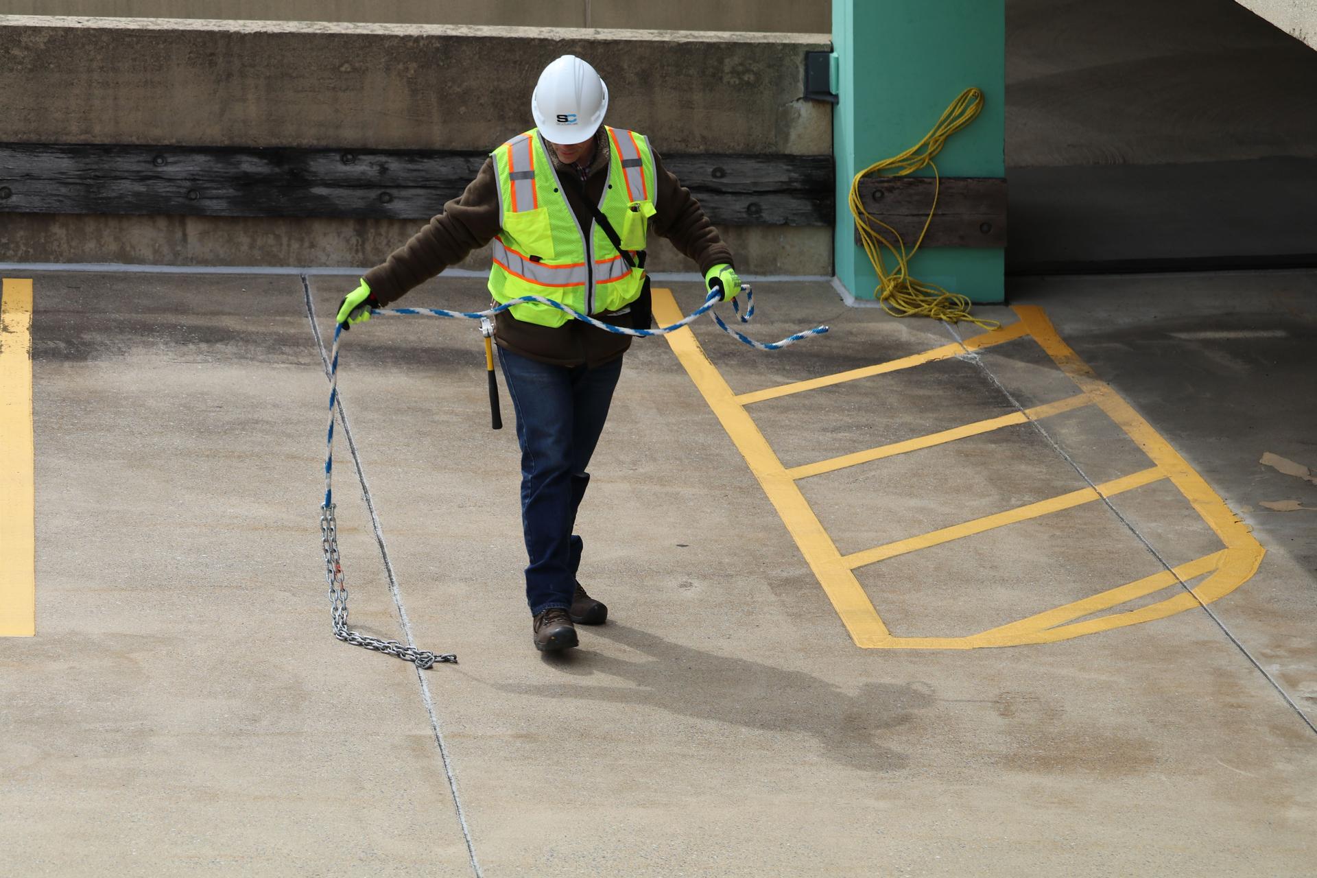 IMG_8801 (2)-min.JPG