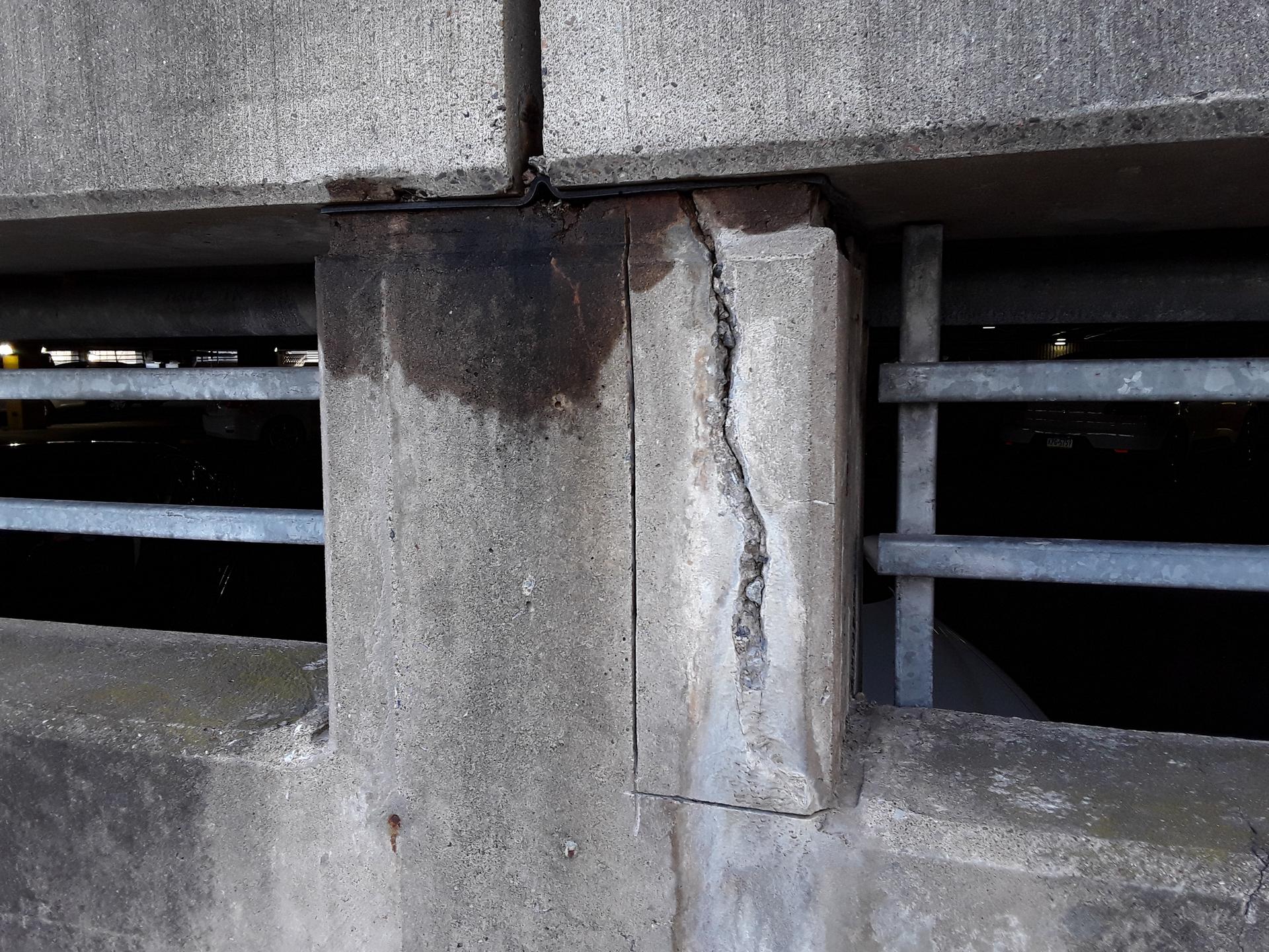 Severe Spall at Exterior Beam Bearing Ledge.jpg