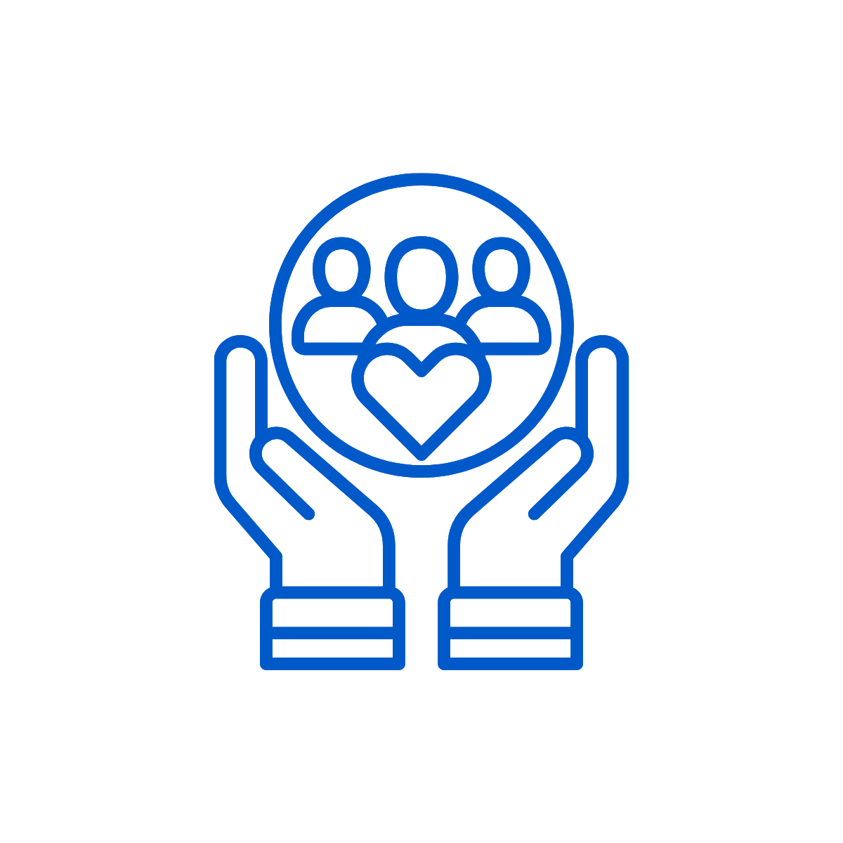 SC - Email Icons (1).png