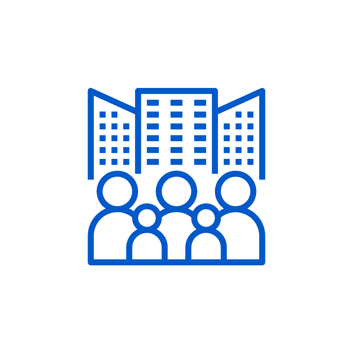 SC - Email Icons (2).png