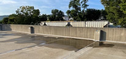 parking-garage-water-damage.jpg