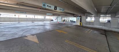 PreCast-parking-garage-blog-1920x845.jpg