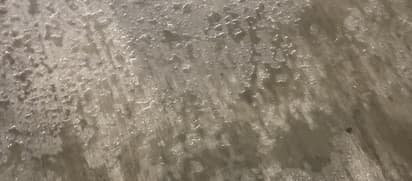 SC Waterproofing Case Study 1_resize_3357X2536_crop_845X1920_306_1256