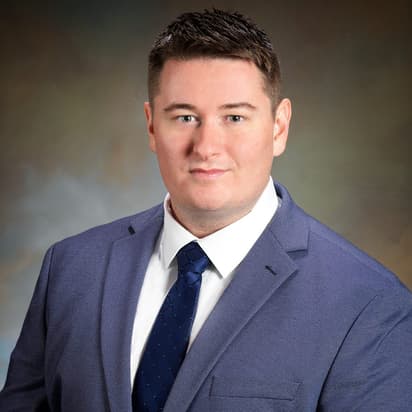 Levingston Daniel_2024 Jan_resize_1500X1200_resize_1269X1200.jpg