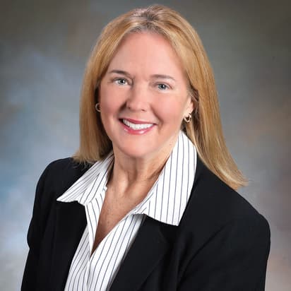 Wapelhorst_Melanie_2025 Feb_resize_1500X1200_resize_1327X1200.jpg