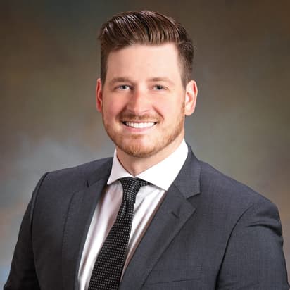 Wetherhold Eric_2023 Jun_resize_1500X1200_resize_1177X1200.jpg