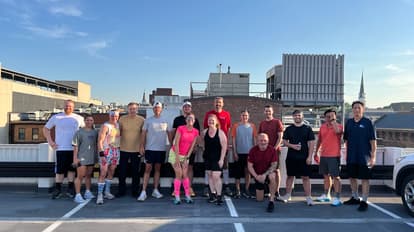 Run-group-pic.jfif