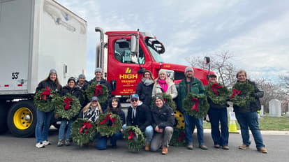 wreaths across america.jpeg