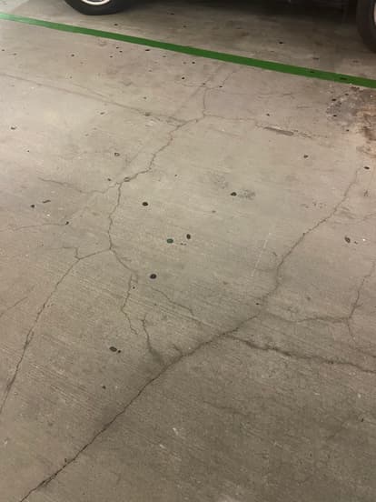 SC Waterproofing Case Study 2