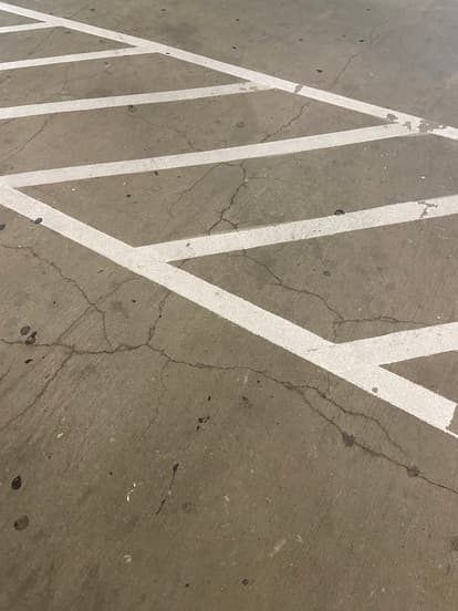 SC Waterproofing Case Study 4