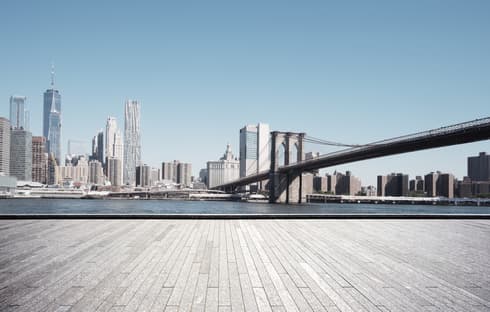 AdobeStock_216719467.jpeg