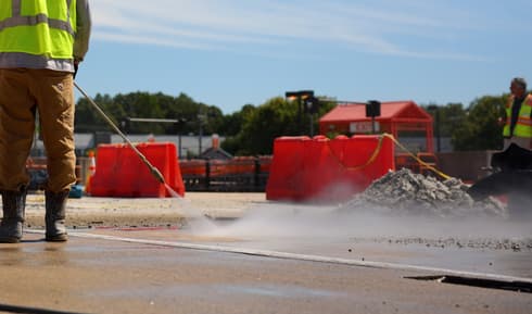 Pressure Wash 4 (1) (1).jpg