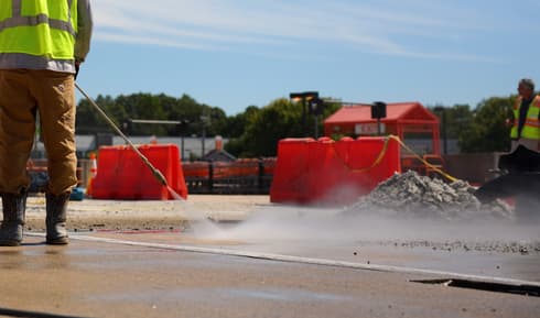 Pressure Wash 4 (1) (1).jpg