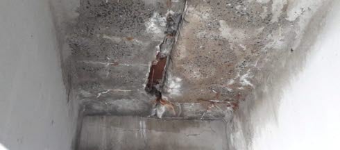 chloride-contaminated-flange-blog-1920x845.jpg