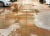 StructureCare-Winter-Drainage-50-50-551x399.jpg