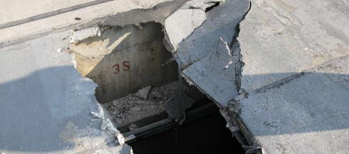 parking-garage-damage-hole-blog-1920x845.jpg