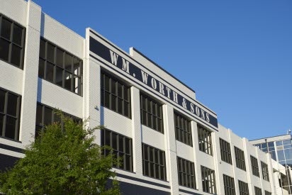 ETC Worth PG_4341 (4)-min.JPG