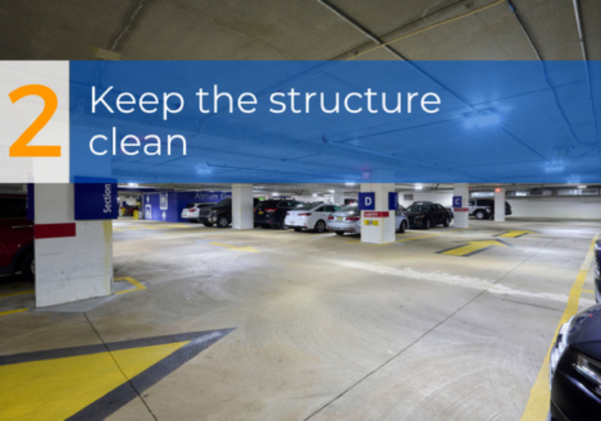 Tip # 2