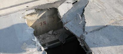 parking-garage-damage-hole-blog-1920x845.jpg