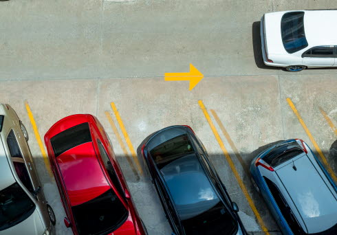 AdobeStock_376850010 (1).jpeg