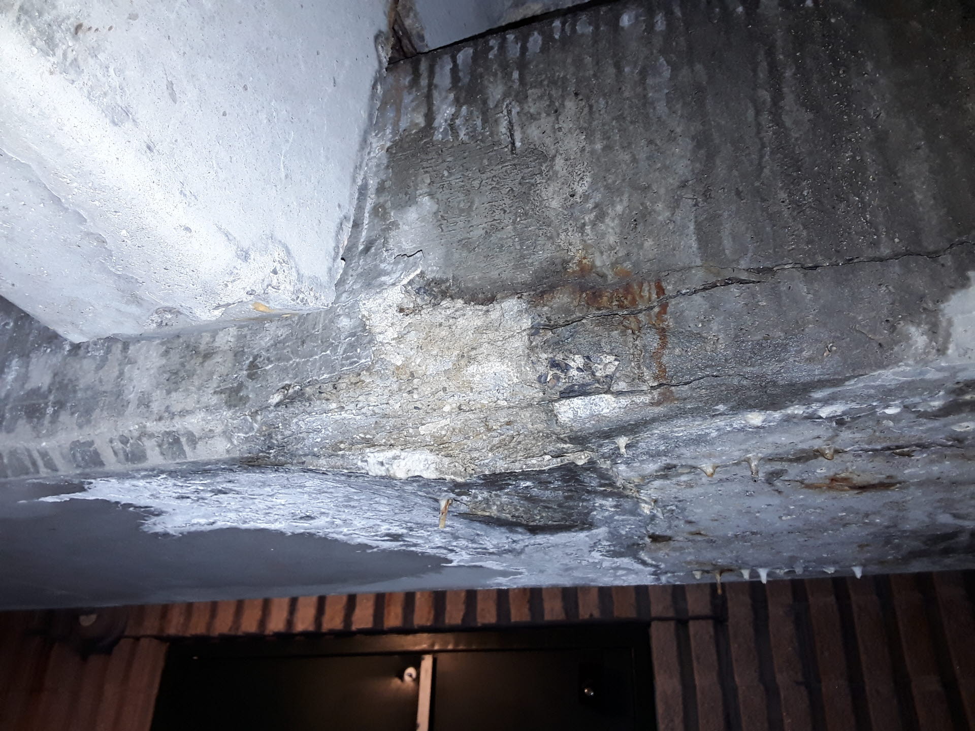 Underside of Girder Spalling Apart (1).jpg
