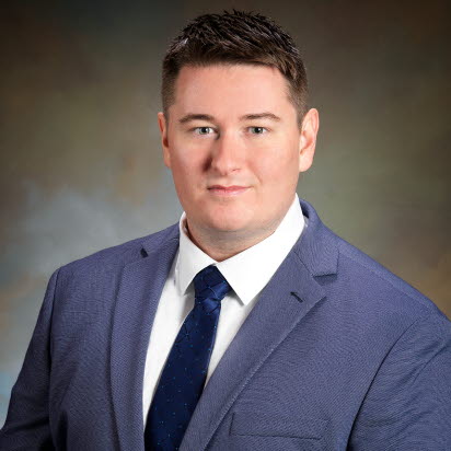 Levingston Daniel_2024 Jan.jpg